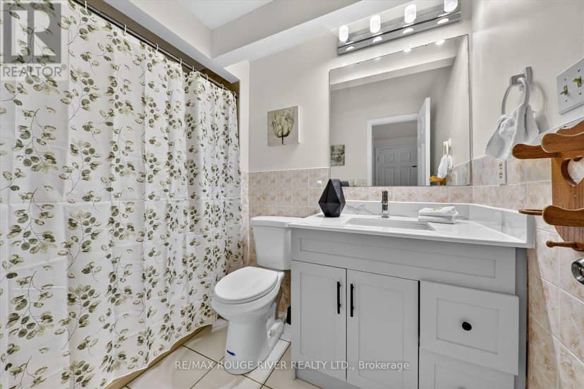 211 Ponymeadow Terrace — photo 25 of 40