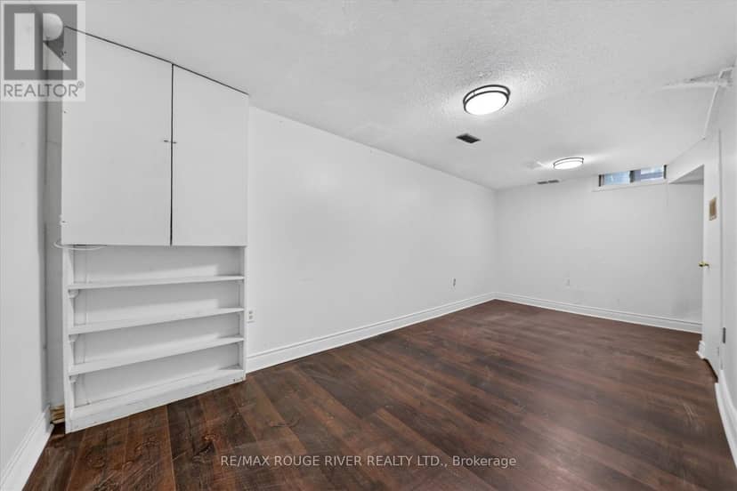 211 Ponymeadow Terrace — photo 34 of 40