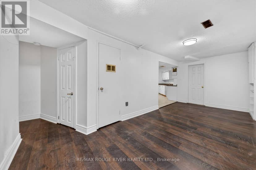 211 Ponymeadow Terrace — photo 35 of 40