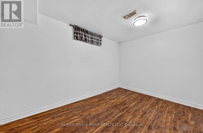 211 Ponymeadow Terrace — photo 36 of 40