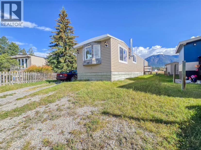 4775 Wood Lane Unit# 30, Windermere