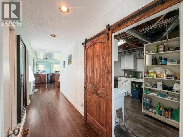 58 & 72 Shakwak St. — photo 12 of 40