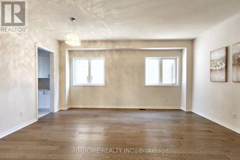 1517 Broderick Street — photo 13 of 36