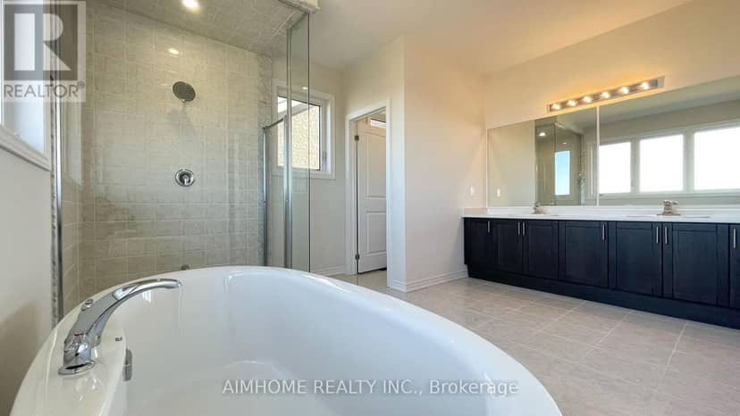 1517 Broderick Street — photo 21 of 36