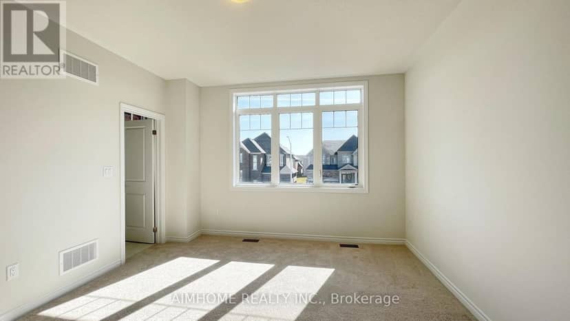 1517 Broderick Street — photo 25 of 36