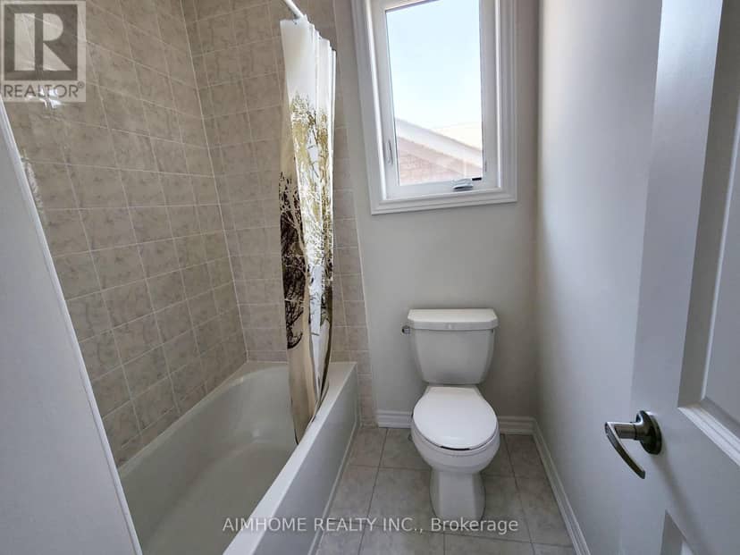 1517 Broderick Street — photo 35 of 36