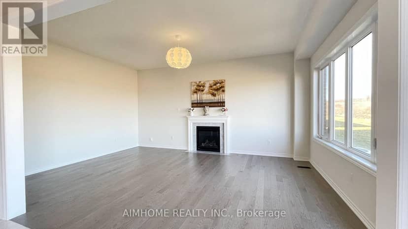 1517 Broderick Street — photo 6 of 36