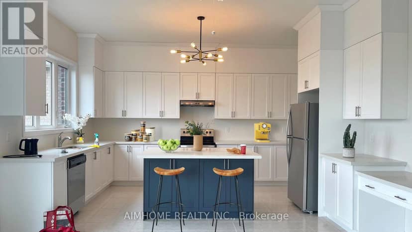 1517 Broderick Street — photo 8 of 36