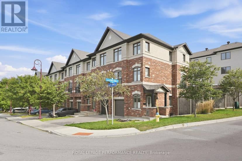 275 Eric Czapnik Way — photo 1 of 30