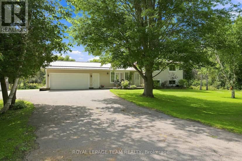 980 County Rd 44 — photo 1 of 40