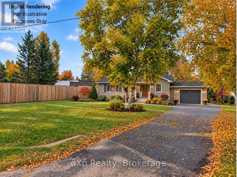 8 Cedar Court, South River, photo 7