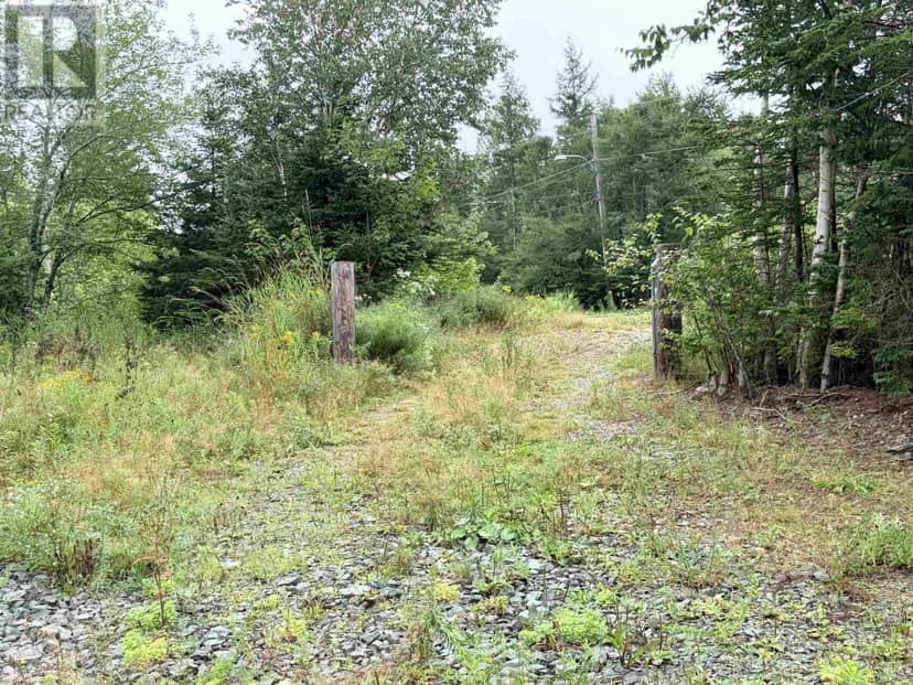 . Intervale Road — photo 9 of 14