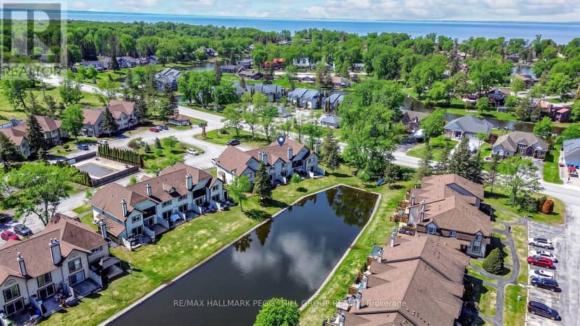 4 - 11 Laguna Parkway, Ramara