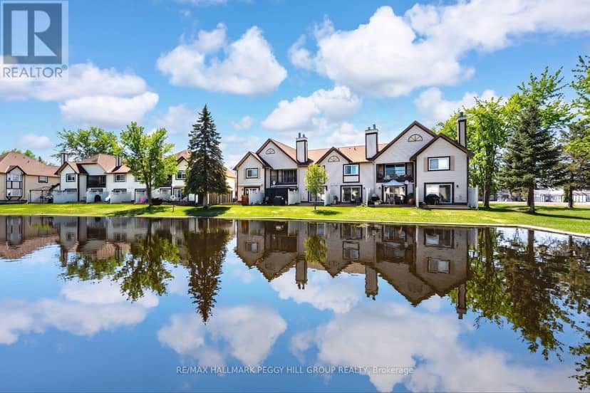 4 - 11 Laguna Parkway, Ramara, photo 2