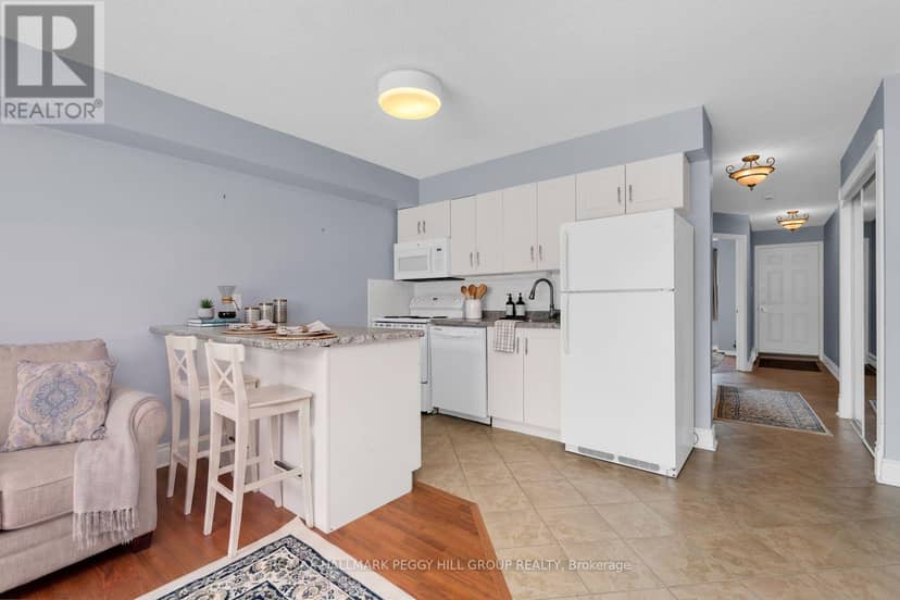 4 - 11 Laguna Parkway, Ramara, photo 3
