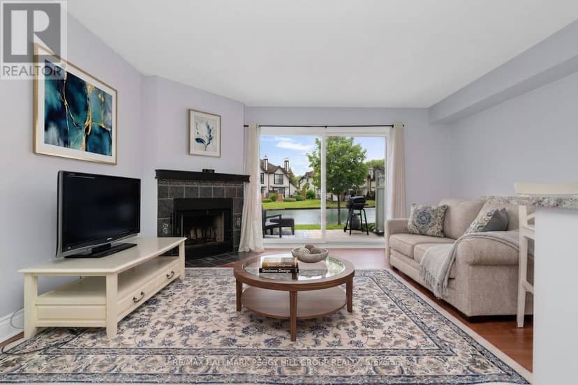 4 - 11 Laguna Parkway, Ramara, photo 4