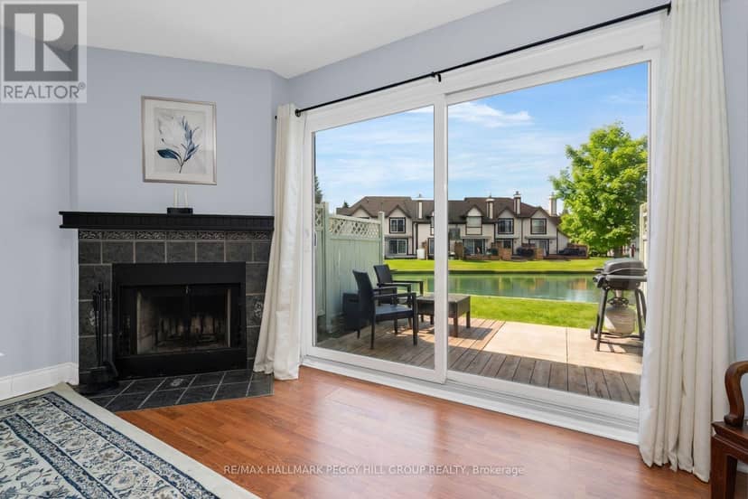 4 - 11 Laguna Parkway, Ramara, photo 5