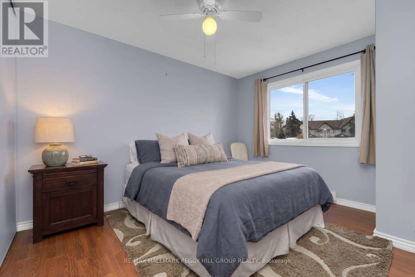 4 - 11 Laguna Parkway, Ramara, photo 6