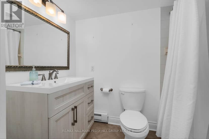 4 - 11 Laguna Parkway, Ramara, photo 7