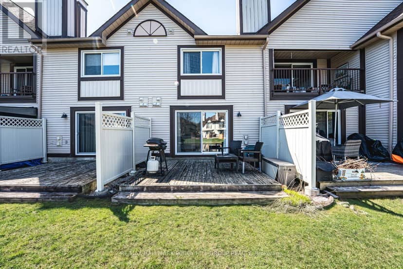 4 - 11 Laguna Parkway, Ramara, photo 8