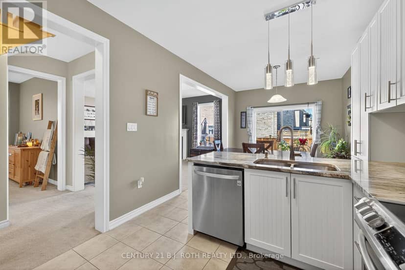 50 Bramsey Street — photo 16 of 40