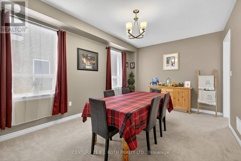 50 Bramsey Street — photo 18 of 40
