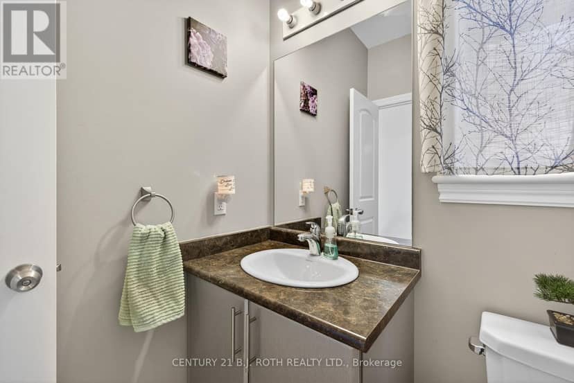 50 Bramsey Street — photo 22 of 40