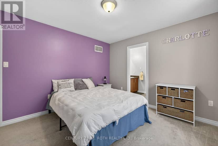 50 Bramsey Street — photo 29 of 40