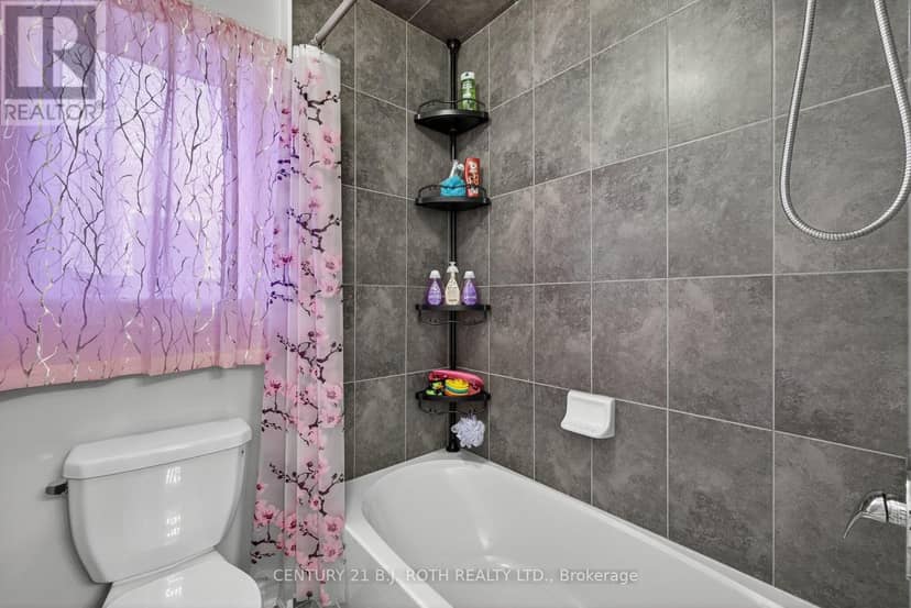50 Bramsey Street — photo 31 of 40