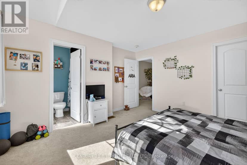 50 Bramsey Street — photo 34 of 40