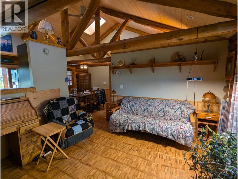 1176 COALMINE ROAD, Telkwa, photo 6