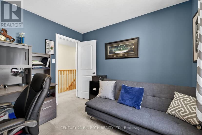 50 Bramsey Street — photo 36 of 40