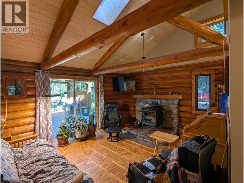 1176 COALMINE ROAD, Telkwa, photo 4