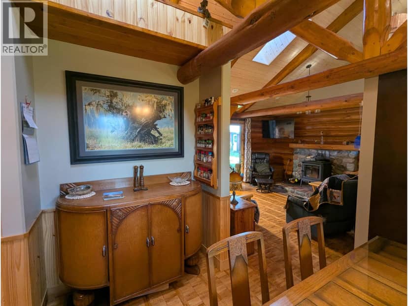 1176 COALMINE ROAD, Telkwa, photo 3