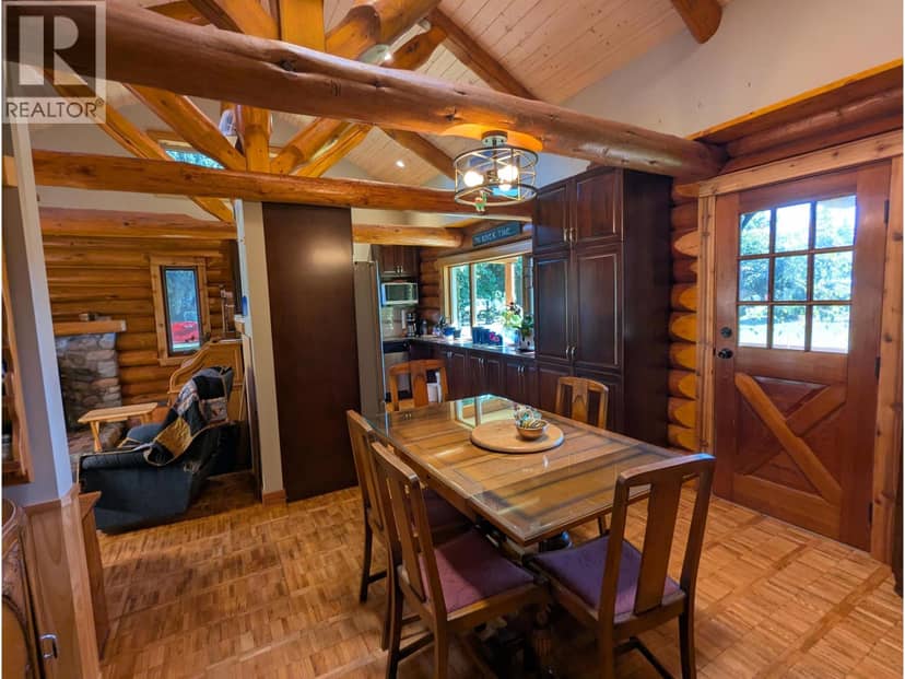 1176 COALMINE ROAD, Telkwa, photo 7