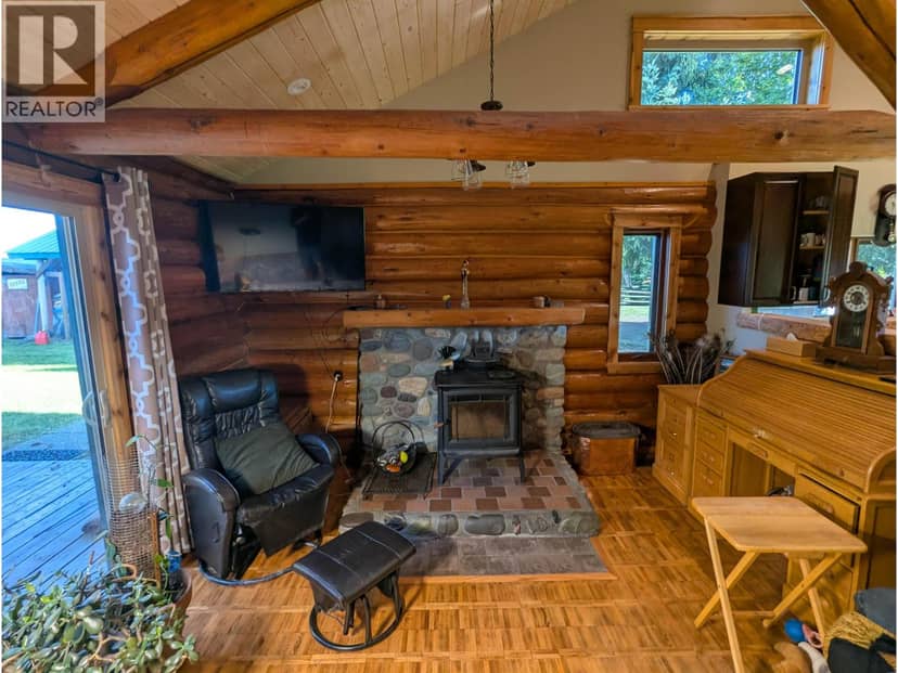 1176 COALMINE ROAD, Telkwa, photo 5