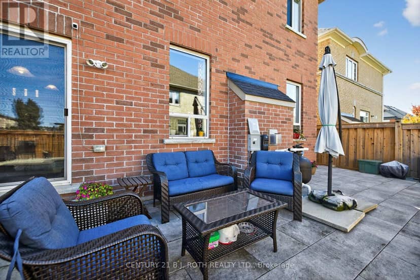 50 Bramsey Street — photo 40 of 40