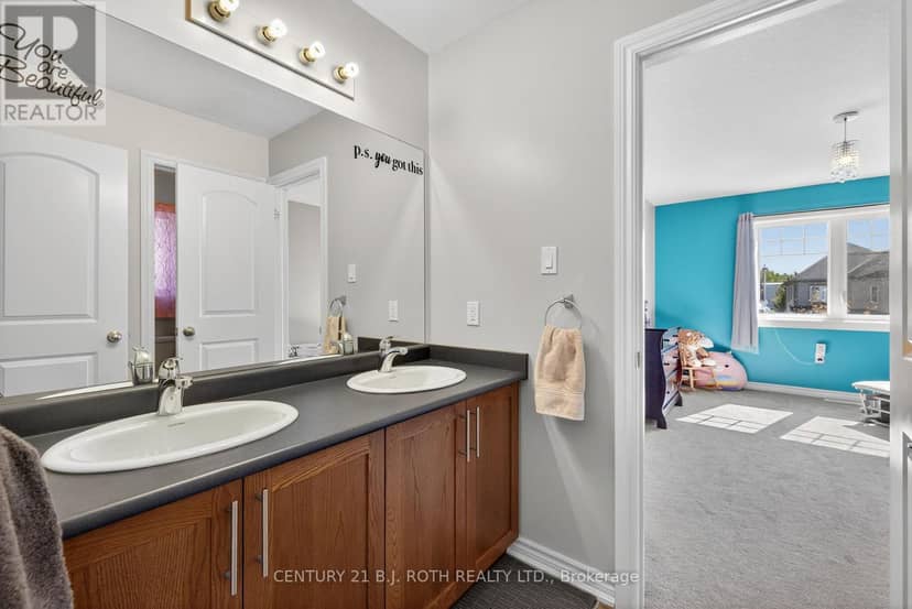 50 Bramsey Street — photo 30 of 40
