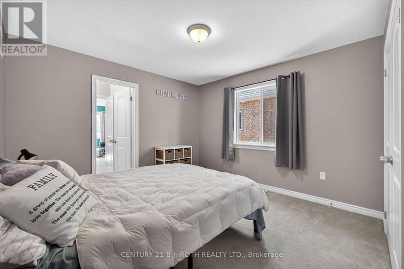 50 Bramsey Street — photo 28 of 40