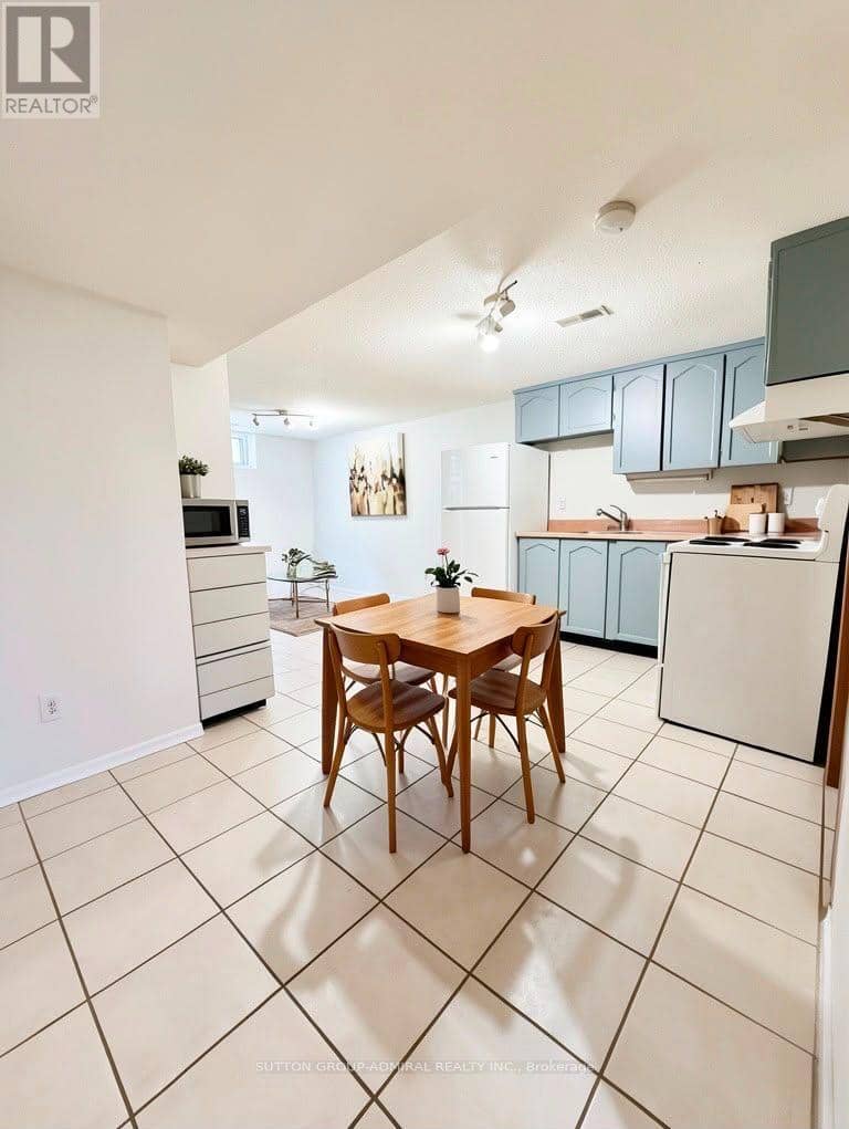 19 Backus Court — photo 19 of 26