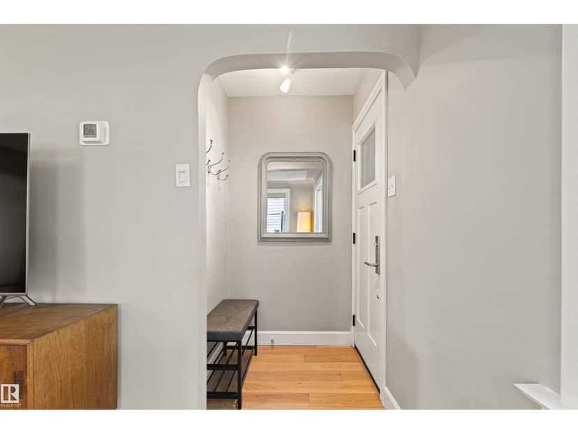 10741 70 AV NW, Edmonton, photo 6