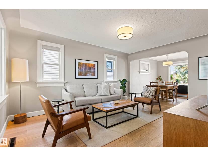 10741 70 AV NW, Edmonton, photo 7