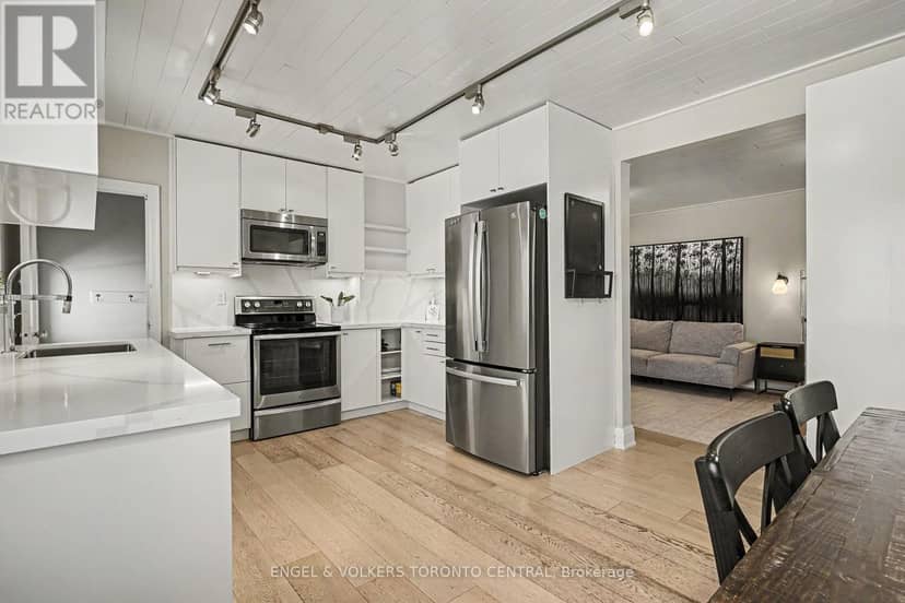 28 Inverleigh Drive — photo 7 of 26