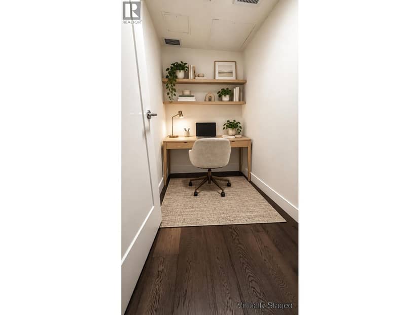 309 477 W 59TH AVENUE, Vancouver, photo 5