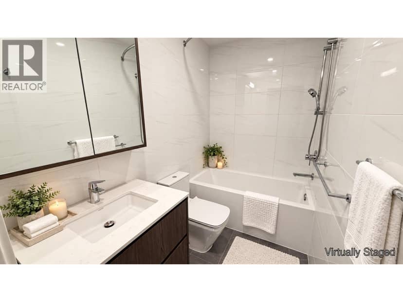 309 477 W 59TH AVENUE, Vancouver, photo 6