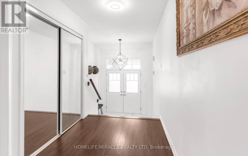 7808 Tupelo Crescent — photo 3 of 29