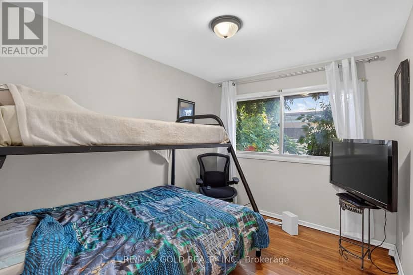 16 Monterey Road — photo 31 of 40