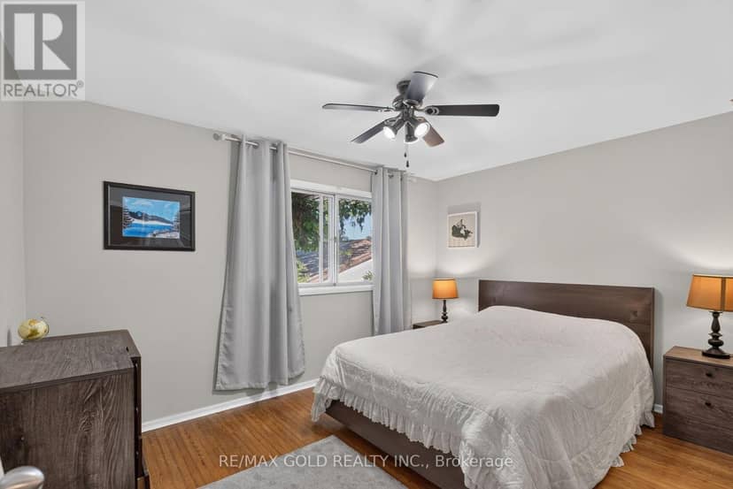 16 Monterey Road — photo 32 of 40