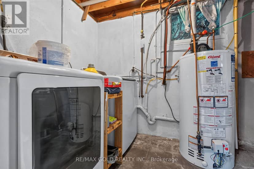 16 Monterey Road — photo 40 of 40