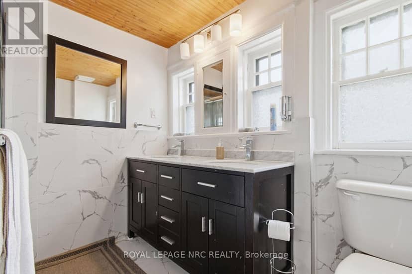 5134 Victoria Avenue — photo 14 of 26